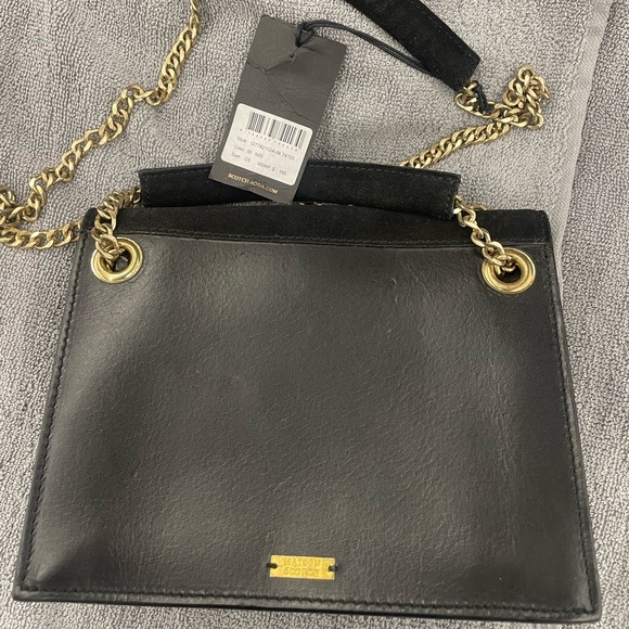 Scotch and soda purse - Picture 2 of 2